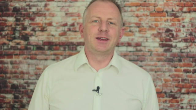 The Foundation Funnel: Fast Funnels for Content Creators – Screenshot 2