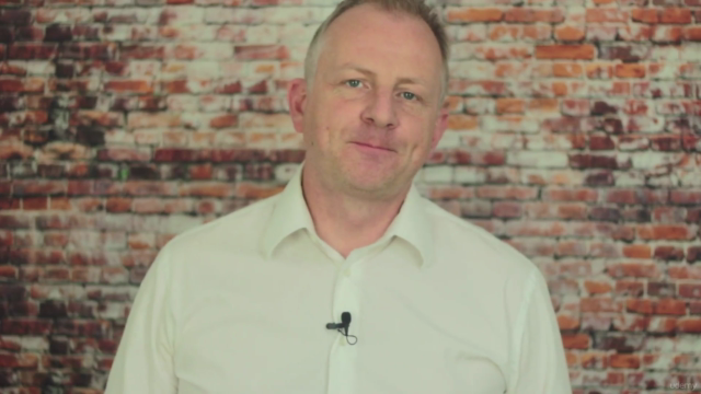The Foundation Funnel: Fast Funnels for Content Creators – Screenshot 3