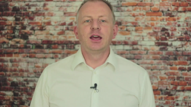 The Foundation Funnel: Fast Funnels for Content Creators – Screenshot 4
