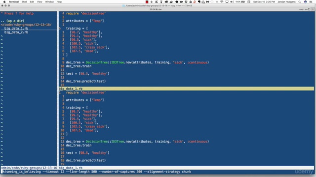 Vim for Ruby Developers - Screenshot_02