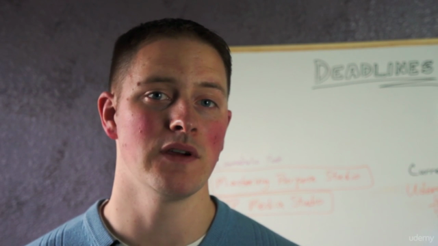After Effects for Entrepreneurs: 9 Practical Video Projects – Screenshot 3