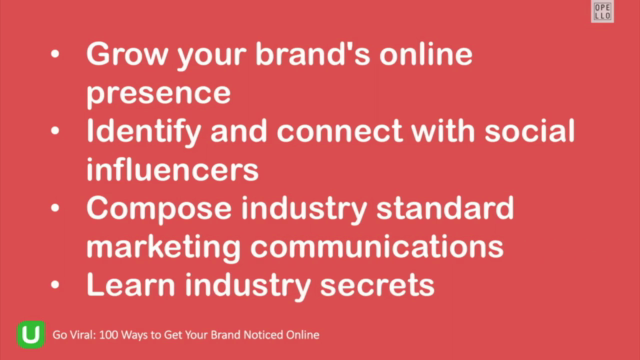 Growth Marketing Secrets: 100 Ways To Go Viral Online Today - Screenshot_04