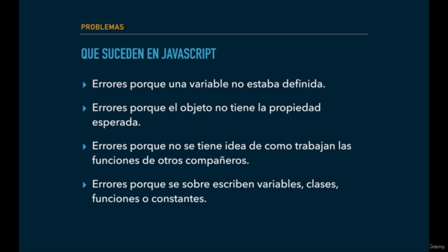 TypeScript: Tu completa guía y manual de mano. - Screenshot_01