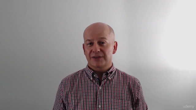 Introduction to Value Growth Investing – Screenshot 1