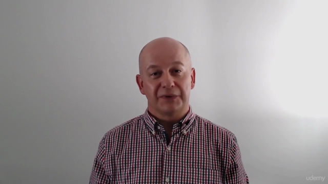 Introduction to Value Growth Investing – Screenshot 2