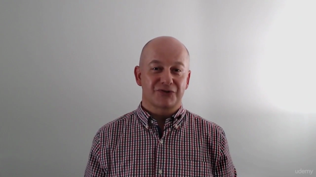 Introduction to Value Growth Investing – Screenshot 3