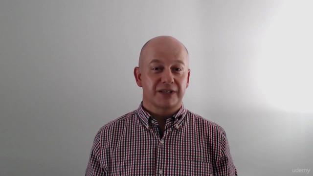 Introduction to Value Growth Investing – Screenshot 4