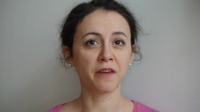 Italian Pronunciation - Perfect for Singers – Screenshot 3