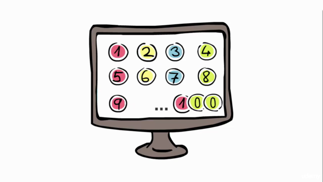 Master Python by Coding 100 Practical Problems – Screenshot 2