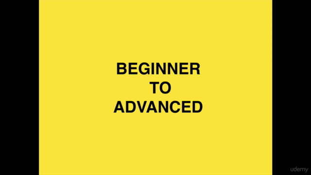 Projects in Python: Get started with Python game development – Screenshot 1