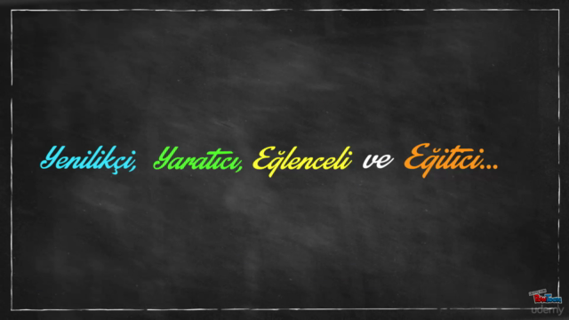 Captivate 8 ile Eğitim Materyalleri Üretme – Screenshot 2