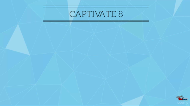 Captivate 8 ile Eğitim Materyalleri Üretme – Screenshot 4