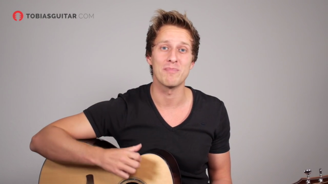Fingerstyle Guitar Mastery: 3 Techniques You Need To Know – Screenshot 1