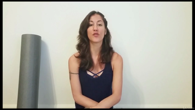 The New Generation of Back, Hip and Groin Pain Elimination – Screenshot 1