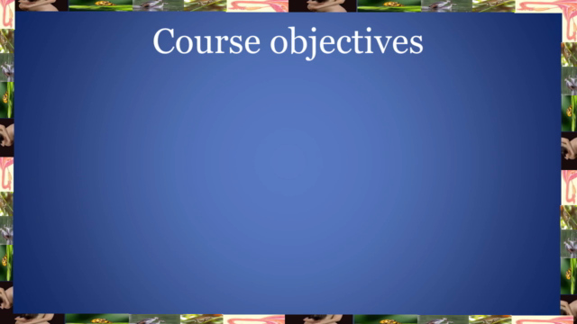 Biology 101: Introduction to Reproduction and Genetics – Screenshot 1