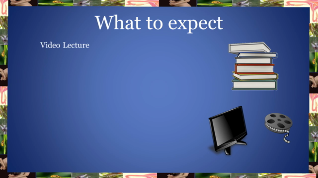 Biology 101: Introduction to Reproduction and Genetics – Screenshot 3