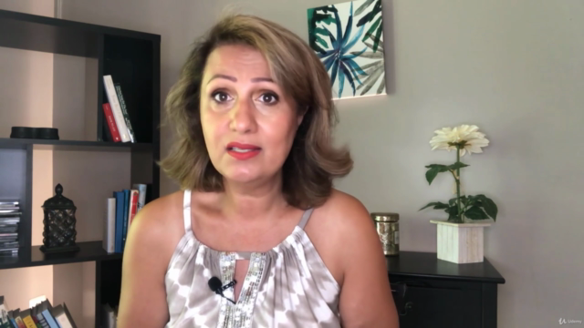 Build a Six-Figure Online Business Selling Online Courses – Screenshot 3