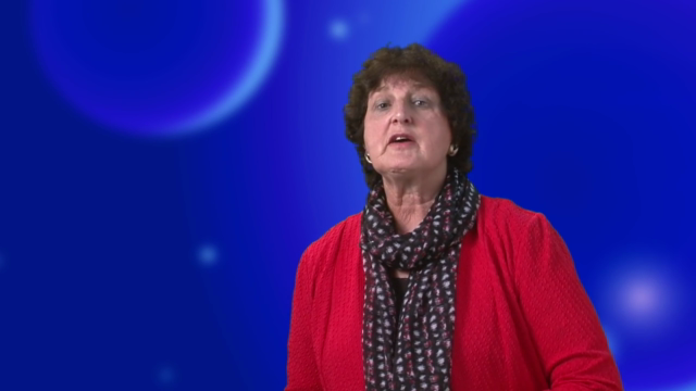 Astrology - Keep an eye on your future with Cosmobiology. – Screenshot 1