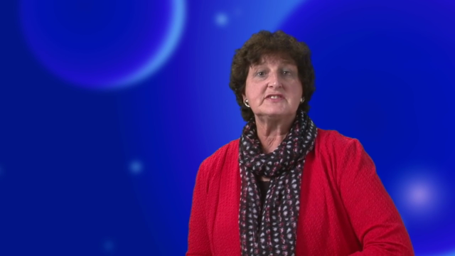 Astrology - Keep an eye on your future with Cosmobiology. – Screenshot 2