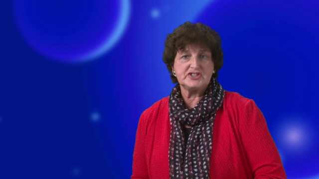 Astrology - Keep an eye on your future with Cosmobiology. – Screenshot 3