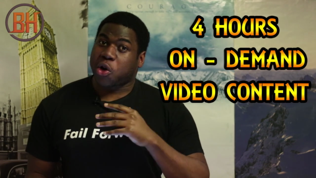 How To Stop Procrastinating & Skyrocket Your Motivation NOW! – Screenshot 2