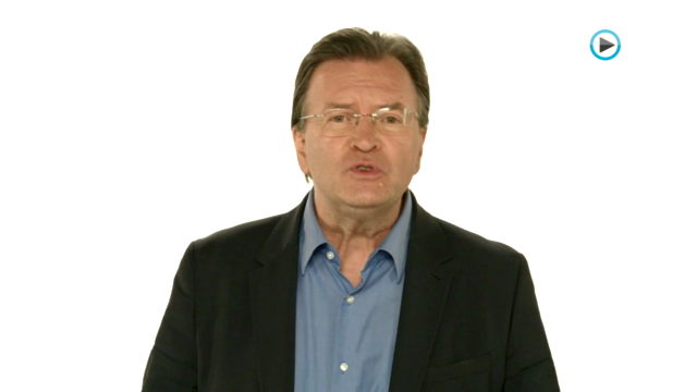 Toute la vérité sur l’audace - Lionel Bellenger – Screenshot 1