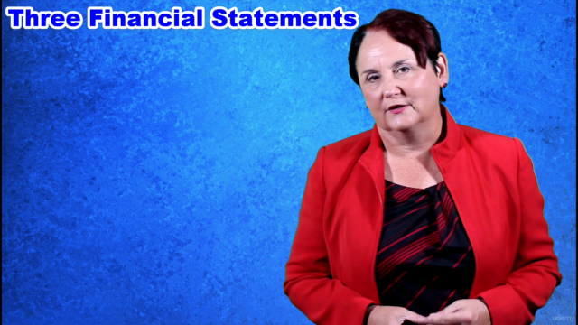 Understanding Financial Statements - Screenshot_01