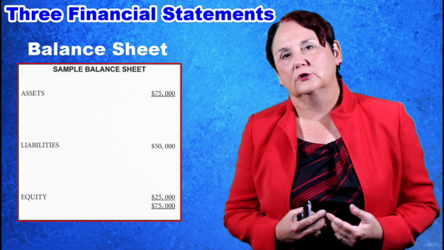 Understanding Financial Statements - Screenshot_02