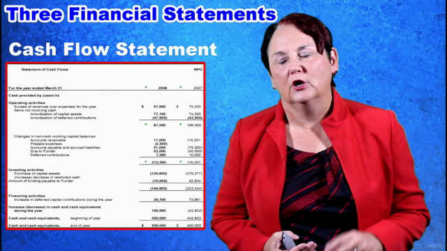 Understanding Financial Statements - Screenshot_03