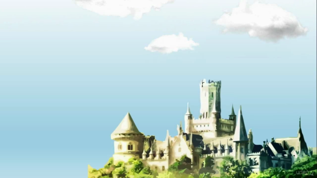 Fale Francês! - Curso básico de Francês I – Screenshot 4