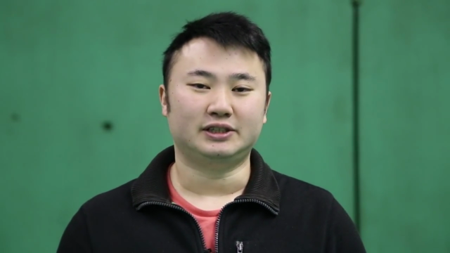 羽毛球精通: 激发你的羽毛球潜力 – Screenshot 1