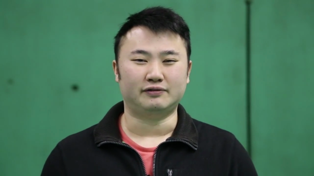 羽毛球精通: 激发你的羽毛球潜力 – Screenshot 2
