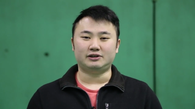 羽毛球精通: 激发你的羽毛球潜力 – Screenshot 4