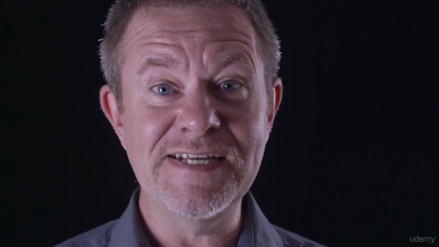 Enjoy learning to play Silent Night on harmonica tonight! – Screenshot 1