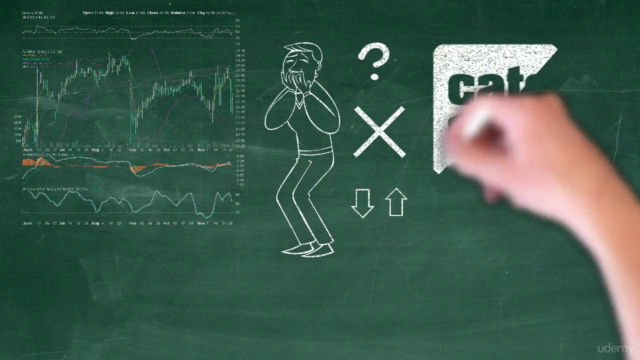 Getting Started With Paper Trading – Screenshot 1
