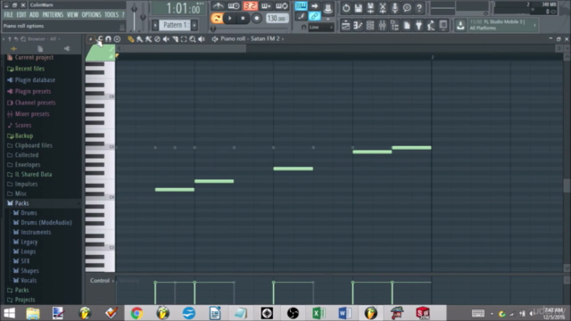 Make Your First EDM Track - No Experience Required! - Screenshot_02