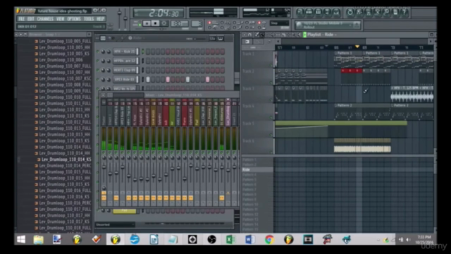 Make Your First EDM Track - No Experience Required! - Screenshot_04
