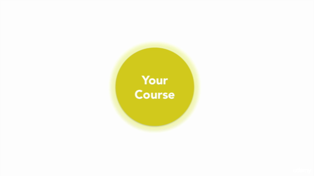 Udemy Course Creation Blueprint Online - Unofficial – Screenshot 3