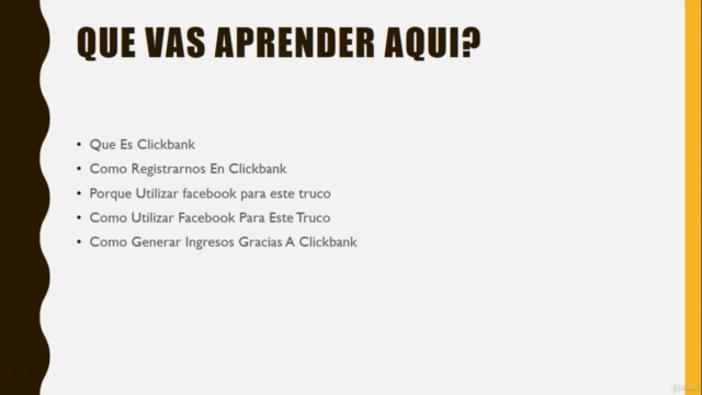 Afiliados: Exitos Con Clickbank Utilizando Facebook - Screenshot_02