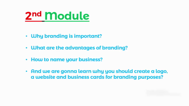 Starting A Successful Web Design Business – Screenshot 2