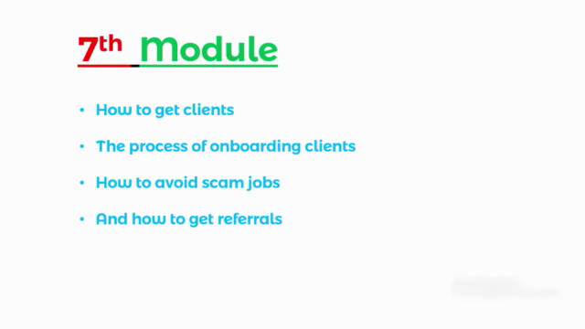 Starting A Successful Web Design Business – Screenshot 3