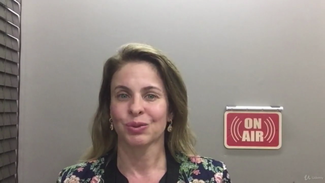 Nutrição Enteral e Parenteral (ou entérica e parentérica*) – Screenshot 1