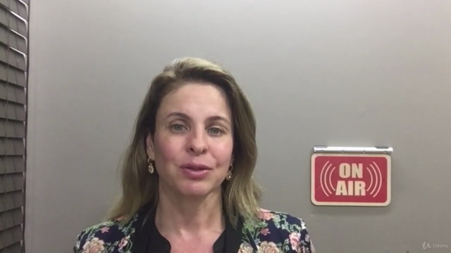Nutrição Enteral e Parenteral (ou entérica e parentérica*) – Screenshot 2