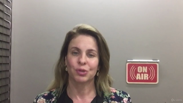 Nutrição Enteral e Parenteral (ou entérica e parentérica*) – Screenshot 4