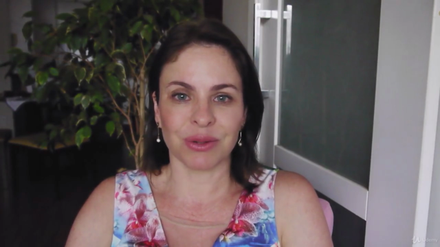 Fitoterapia – Screenshot 2