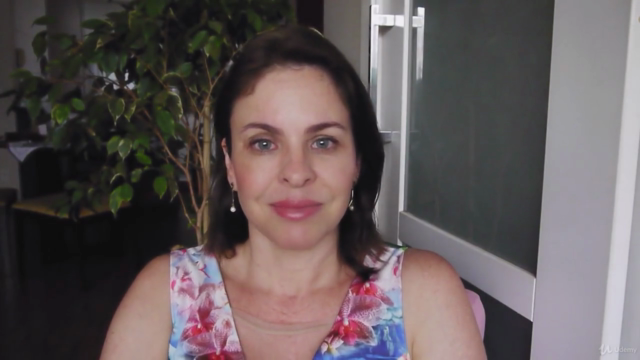 Fitoterapia – Screenshot 3