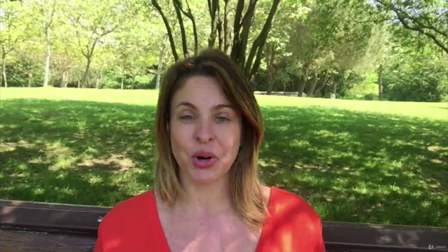 Trate a disbiose! Melhore seu intestino, melhore sua saúde. – Screenshot 1