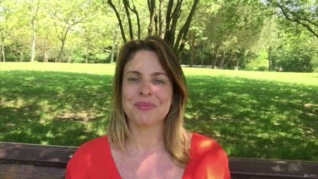 Trate a disbiose! Melhore seu intestino, melhore sua saúde. – Screenshot 4