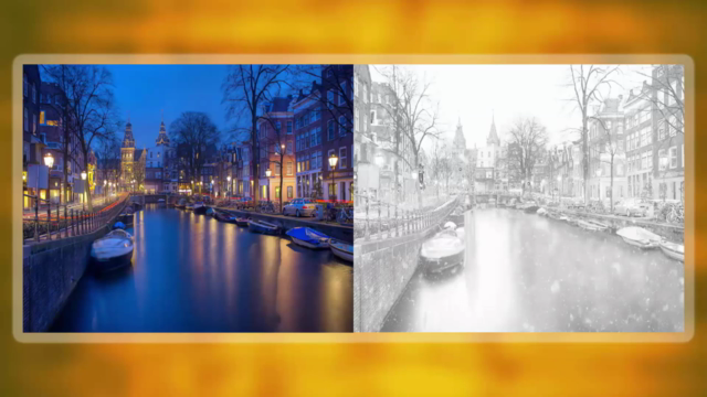 The Ultimate Photoshop Bundled Course : 7 Courses Included – Screenshot 4