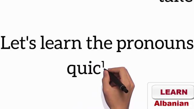 LEARN ALBANIAN STEP BY STEP – Screenshot 2